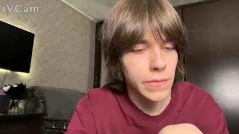 masonsilver_ online show from April 4, 12:24 pm