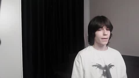 masonsilver_ online show from April 24, 9:45 am