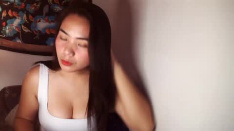 masquerade girl4 online show from April 17, 5:32 am