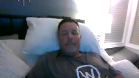 massage1544 online show from June 28, 6:08 am