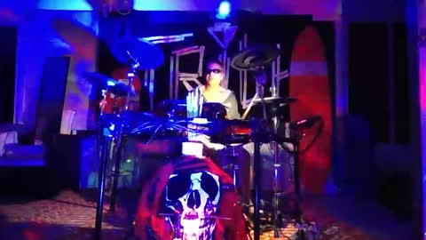 HappyZending online show from November 2, 5:21 am