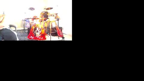 HappyZending online show from November 23, 6:19 pm