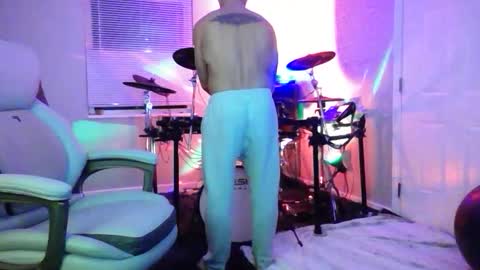 HappyZending online show from January 15, 3:44 am