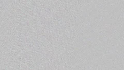 Snapshot of massagem_spa chatting on December 9, 2:56 am Lucas online show from December 9, 2:56 am