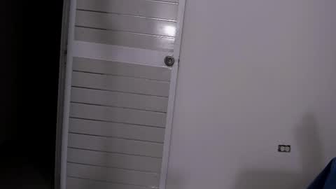 Snapshot of massagem_spa chatting on February 25, 3:09 am Lucas online show from February 25, 3:09 am