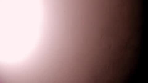 Snapshot of massagem_spa chatting on October 22, 4:29 pm Lucas online show from October 22, 4:29 pm