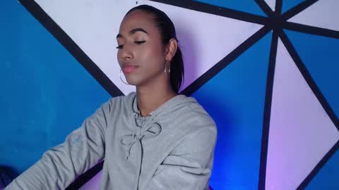 massielhot online show from October 4, 11:14 pm