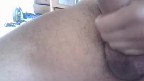 Snapshot of massimm43 chatting on June 17, 1:01 pm massimm43 online show from June 17, 1:01 pm
