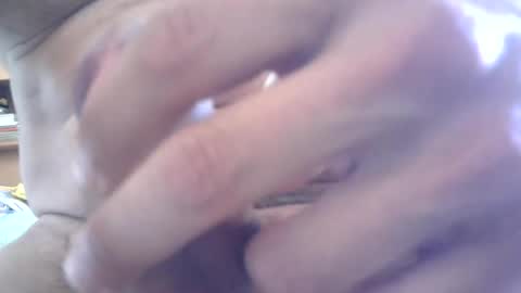 Snapshot of massimm43 chatting on June 19, 4:44 pm massimm43 online show from June 19, 4:44 pm