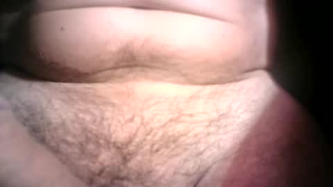 Snapshot of massimm43 chatting on July 19, 10:57 pm massimm43 online show from July 19, 10:57 pm