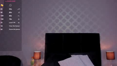 Massimo online show from January 11, 2:47 pm