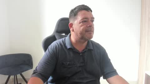 Snapshot of massimo_danger chatting on September 17, 5:36 pm massimo_danger online show from September 17, 5:36 pm