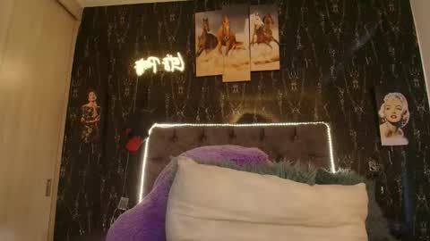 massimo_greco2 online show from November 20, 9:47 pm