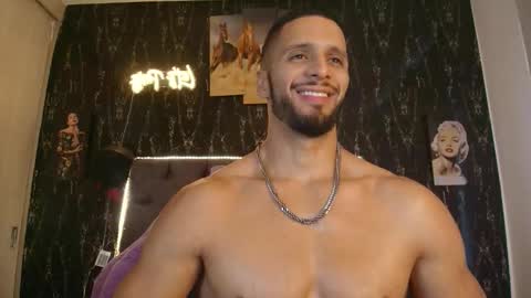 massimo_greco2 online show from February 16, 10:17 pm