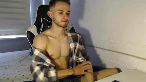 massimo online show from March 2, 4:21 pm