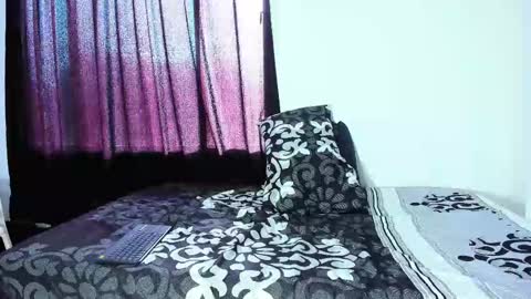 Snapshot of massimo_salazar chatting on December 6, 12:38 pm Massimo online show from December 6, 12:38 pm