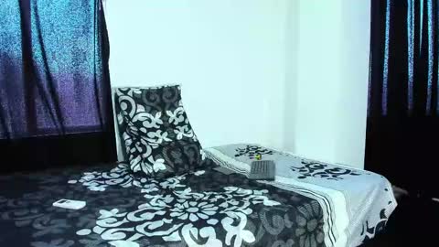 Snapshot of massimo_salazar chatting on December 6, 3:44 pm Massimo online show from December 6, 3:44 pm