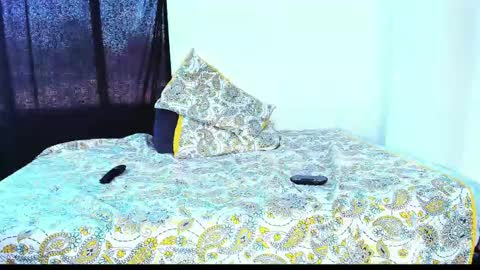 Snapshot of massimo_salazar chatting on January 27, 9:33 pm Massimo online show from January 27, 9:33 pm