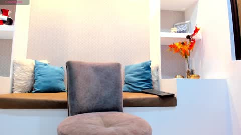 Massimo Contie online show from December 14, 1:05 pm