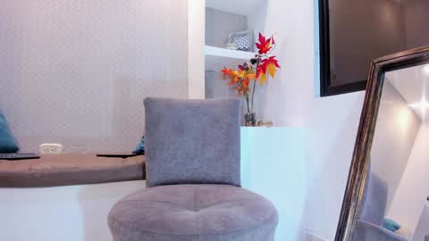 Massimo Contie online show from December 28, 4:30 pm