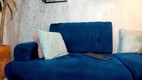 Massimo Contie online show from January 27, 3:18 pm