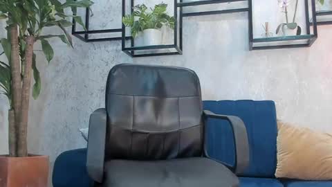 Massimo Contie online show from February 15, 2:22 pm