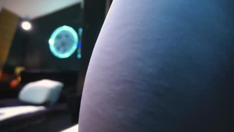 massimowalton2 online show from November 17, 2:12 pm