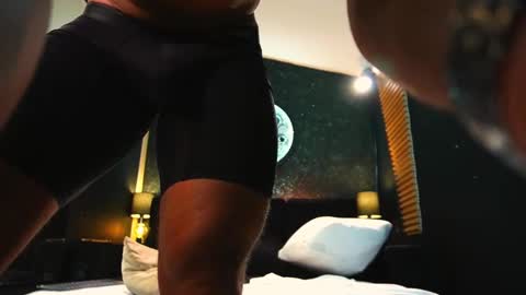 massimowalton2 online show from November 21, 12:48 pm