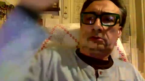 massimoxsempre online show from December 2, 1:58 am