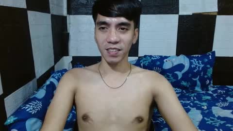 massive_boner02 online show from November 14, 5:00 pm