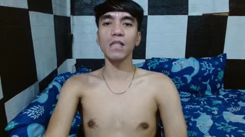 massive_boner02 online show from November 30, 7:18 pm