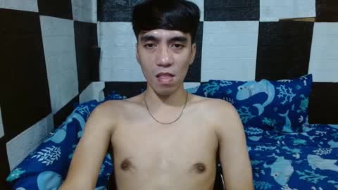 massive_boner02 online show from December 13, 7:53 pm