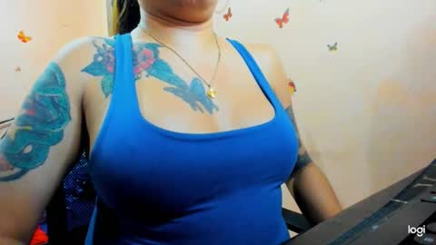 kimmy online show from December 24, 7:22 pm