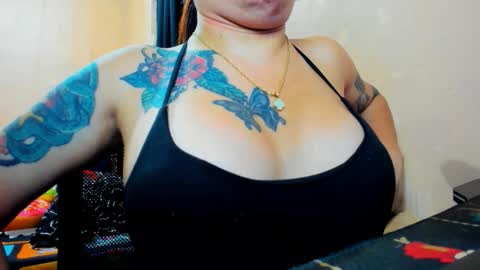 kimmy online show from March 11, 10:05 pm