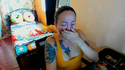 Snapshot of massivecockcum chatting on June 26, 3:00 am kimmy online show from June 26, 3:00 am