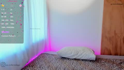 Snapshot of massivecockfuckbunny chatting on December 2, 4:31 pm Eve   Independent model online show from December 2, 4:31 pm