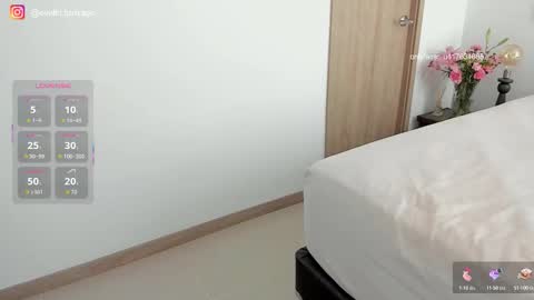 Snapshot of massivecockfuckbunny chatting on September 13, 2:06 pm Eve   Independent model online show from September 13, 2:06 pm