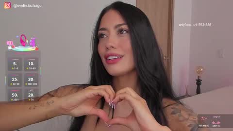 Snapshot of massivecockfuckbunny chatting on September 18, 1:24 pm Eve   Independent model online show from September 18, 1:24 pm