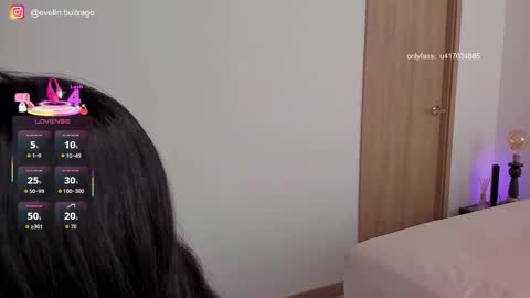 Snapshot of massivecockfuckbunny chatting on October 2, 6:37 pm Eve   Independent model online show from October 2, 6:37 pm