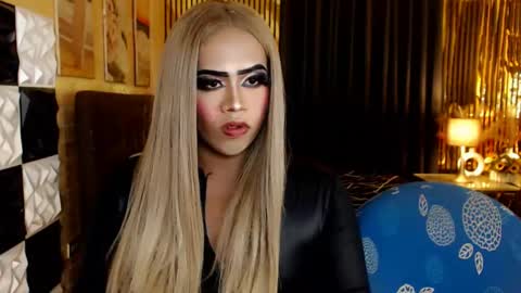 massivecocktaira online show from April 19, 10:45 pm