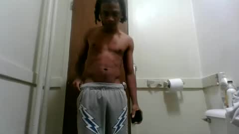 Snapshot of massivemalik chatting on January 2, 7:12 am massivemalik online show from January 2, 7:12 am