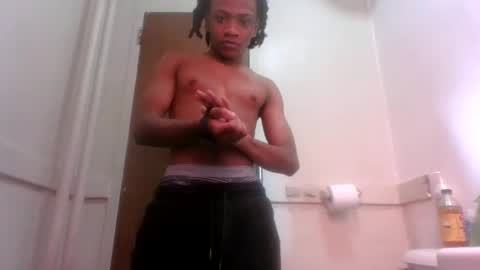 Snapshot of massivemalik chatting on January 3, 4:59 pm massivemalik online show from January 3, 4:59 pm