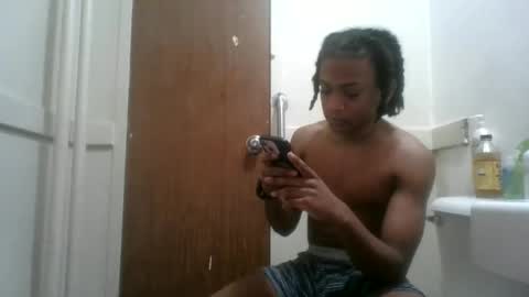 Snapshot of massivemalik chatting on January 3, 8:01 pm massivemalik online show from January 3, 8:01 pm