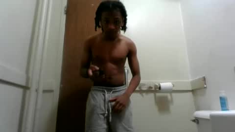 Snapshot of massivemalik chatting on January 5, 7:49 pm massivemalik online show from January 5, 7:49 pm