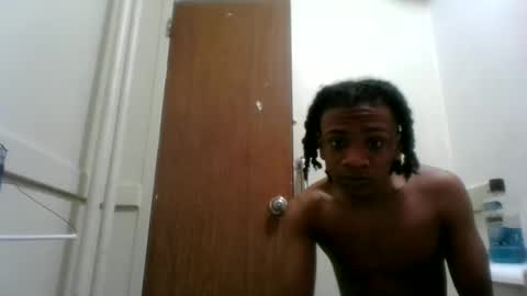 Snapshot of massivemalik chatting on January 9, 7:40 pm massivemalik online show from January 9, 7:40 pm