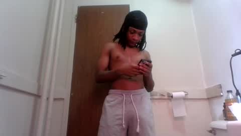 Snapshot of massivemalik chatting on January 30, 4:55 pm massivemalik online show from January 30, 4:55 pm