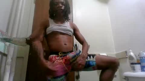 Snapshot of massivemalik chatting on February 26, 2:04 am massivemalik online show from February 26, 2:04 am