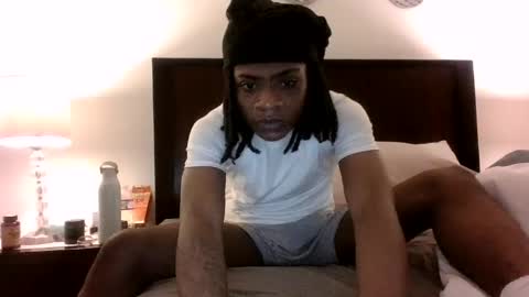 Snapshot of massivemalik chatting on March 2, 11:07 am massivemalik online show from March 2, 11:07 am