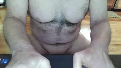 Snapshot of massmen59 chatting on June 2, 1:35 pm massmen59 online show from June 2, 1:35 pm