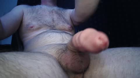 massschlong online show from December 26, 1:10 pm